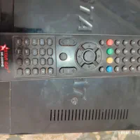 فلش وای فای|مودم و تجهیزات شبکه|صدرا-فارس, فاز ۱|دیوار