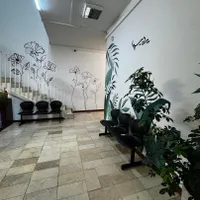 کادر اجرایی آموزشگاه دخترانه کنکور|استخدام آموزشی|تهران, تهرانپارس غربی|دیوار