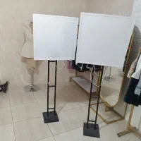 سافت باکس عکاسی|دوربین عکاسی و فیلمبرداری|کرج, حصارک بالا|دیوار