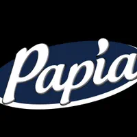 استخدام مامور پخش موزع و راننده نیسان|استخدام بازاریابی و فروش|شیراز, شهرک صنعتی شیراز|دیوار