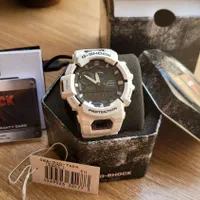 ساعت مچی Gshock
