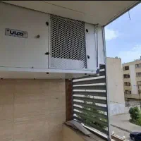 کولر آبی زیر سقفی هایا پلاس