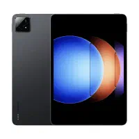 معاوضه آیپد Xiaomi pad 6s pro با لپ تاپ