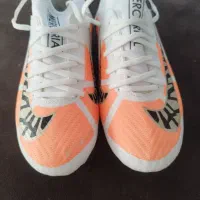 کفش مخصوص چمن