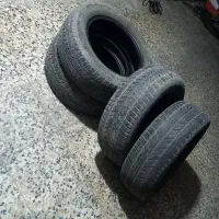 لاستیک سایز 14 185 یزد