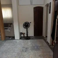 فروش ویلایی110متر/سنددار/همکف/2خواب|فروش خانه و ویلا|قم, پشت انبار نفت|دیوار