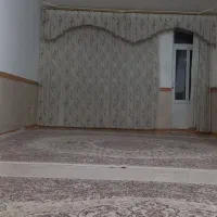 رهن و اجاره ساختمان