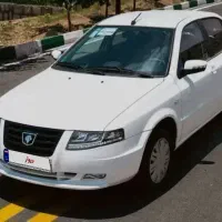 فروش حواله سورن پلاس تحویل ۹۰ روزه