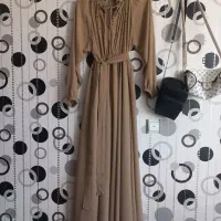 لباس مجلسی