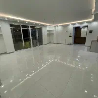 آپارتمان 270متری چهارخوابه با بهارخواب معاوضه