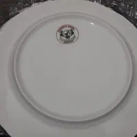 وسیله کاربردی