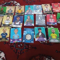 کیمدی  2025 و نوروز