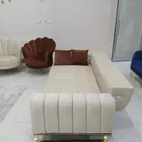 مبل نیکنا،تولیدی انصاری،بلوارقرنی،بعدازهایپربلوط۹۹|مبلمان خانگی و میز عسلی|یاسوج, |دیوار