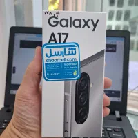 گوشی آکبند اقساطی (با یک برگ چک )|موبایل|کرمانشاه, |دیوار