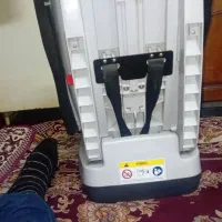 صندلی اتومبیل کودک|اسباب و اثاث بچه|تهران, آذری|دیوار