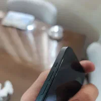 آیفون ۱۳ نرمال|موبایل|تهران, شهرک شریعتی|دیوار