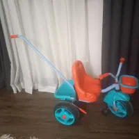 سه چرخه