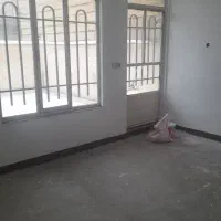 خانه دوبلکس در بلوار توس|فروش خانه و ویلا|مشهد, دوست آباد|دیوار