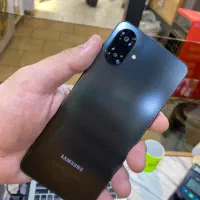 فروش اقساط گوشی سامسونگ 15 ماهه