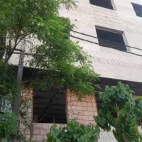مشارکت در ساخت  زمین از شما،ساخت با ما