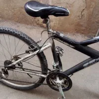 دوچرخه|دوچرخه، اسکیت، اسکوتر|قم, شهید رجایی|دیوار