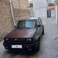 پی کی 1383 فروش فوری