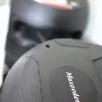 پخش کننده خانگی مکسیدر مدل MX-DJ2123-AL233