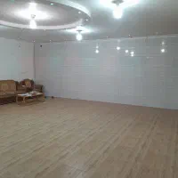 اجاره ۳ واحد مناسب کارگاه و انباری/حافظ شمالی