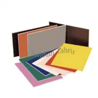 لوازم معماری