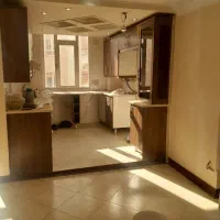 اجاره-آپارتمان