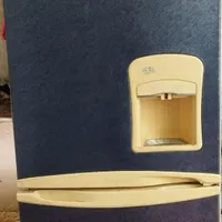 یخچال