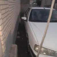 فروش پژو پارس ۸۸|خودرو سواری و وانت|بندرعباس, |دیوار