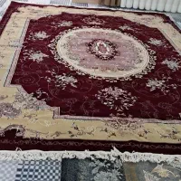 فرش|فرش|گالیکش, |دیوار
