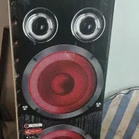 اسپیکر microlab sayclon IN310108|سیستم صوتی خانگی|بروجرد, |دیوار