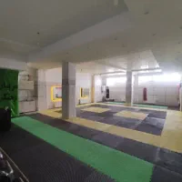 باشگاه ورزشی مارگون