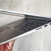 لپتاپ Thinkbook تمام فلز خاص لاکچری حرفه ای نسل 11|رایانه همراه|قم, جهان بینی|دیوار