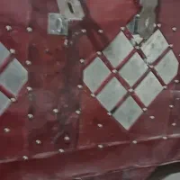 فروش صندوقچه قدیمی