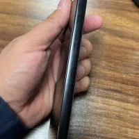 Redmi note 12 pro|موبایل|کرمان, |دیوار
