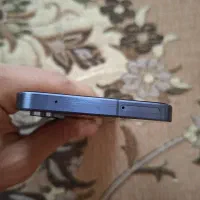 a55 256 ram 8|موبایل|تهران, سازمان برنامه جنوبی|دیوار