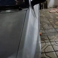 پراید مدل 87|خودرو سواری و وانت|مشهد, دوست آباد|دیوار