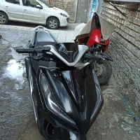 فروش نصف قیمتی کیلیک