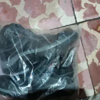 فروش کفش ایمنی|کیف، کفش، کمربند|سلماس, |دیوار