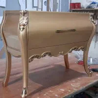 کابینت روشویی|لوازم سرویس بهداشتی|سلماس, |دیوار