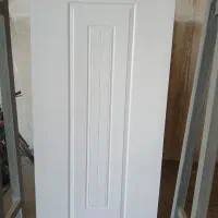 تولیدی انواع درب چوبی ،ملامینه|خدمات پیشه و مهارت|سبزوار, ولیعصر (نجار آباد)|دیوار