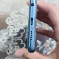 گوشی پکو ایکس تری(POCO X3)|موبایل|بم, |دیوار