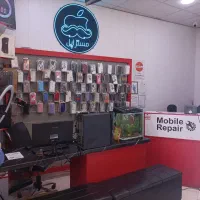 تعمیرات تخصصی گوشی اندروید و ایفون