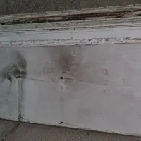 سردخانه صنعتی