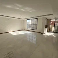 100متر/هشت بهشت کلید نخورده/تاپ لوکیشن|فروش آپارتمان|شاهینشهر, شهرک هشت بهشت|دیوار