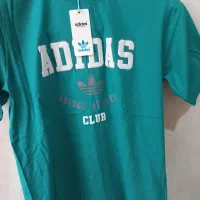 تیشرت اسپرت
