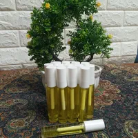 ریمل تقویت کننده رشد ابرو و مژه